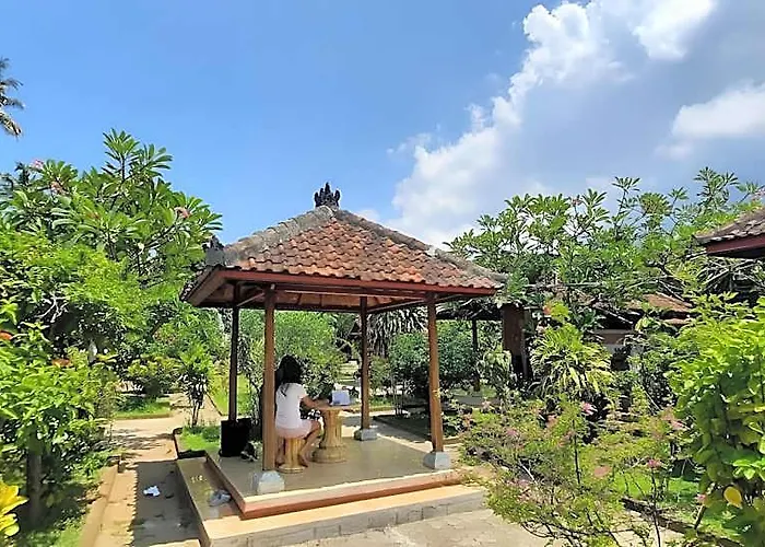 Indra Pura
